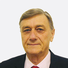 Hermes Binner