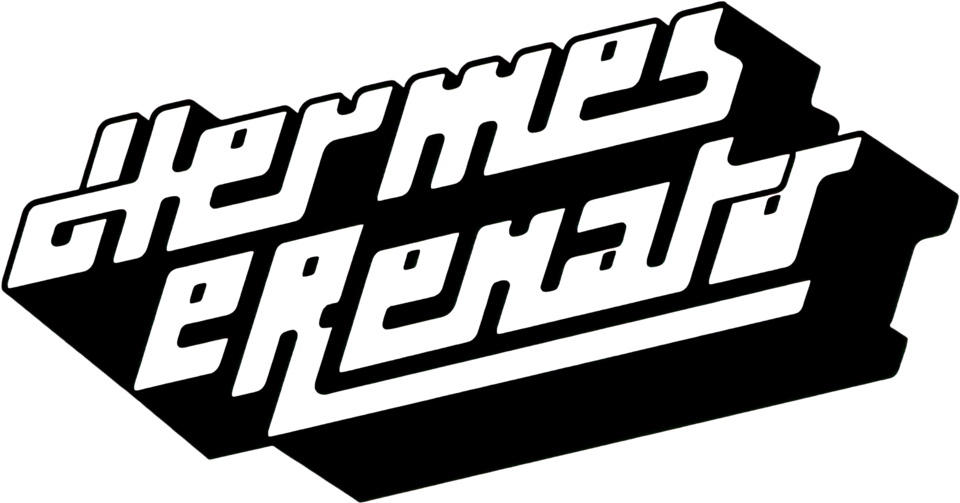 Hermes Choque