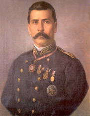 Hermes Juárez