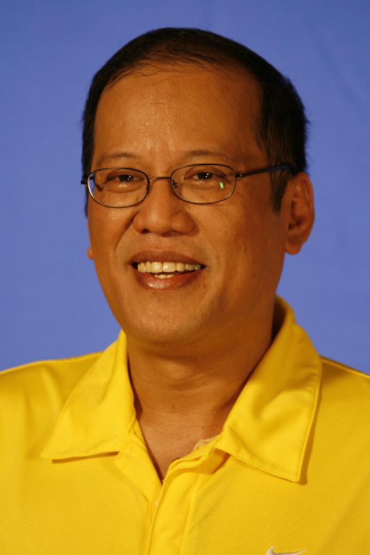 Hermogenes Acosta