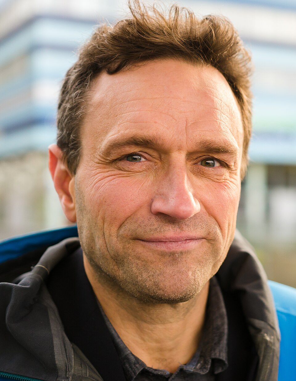Hermstad