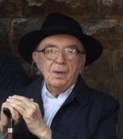 Hernádi Gyula