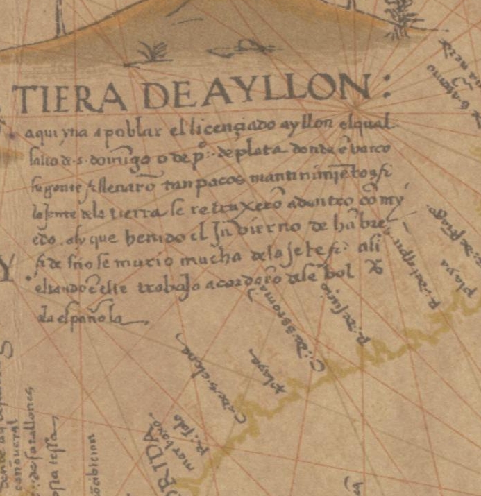Hernán Ayllón