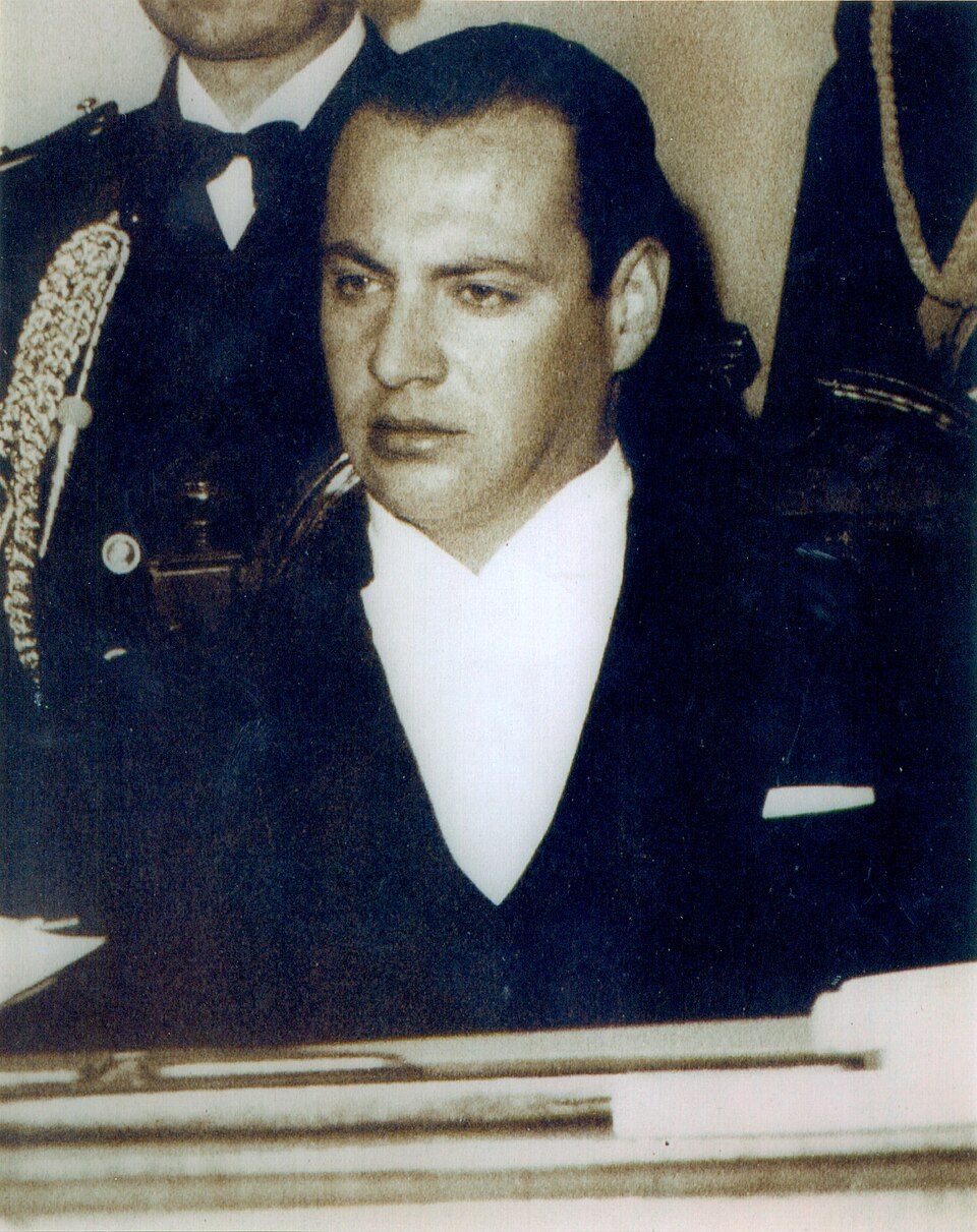 Hernán Morales