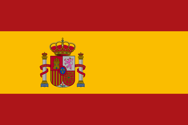 Hernán Navascués