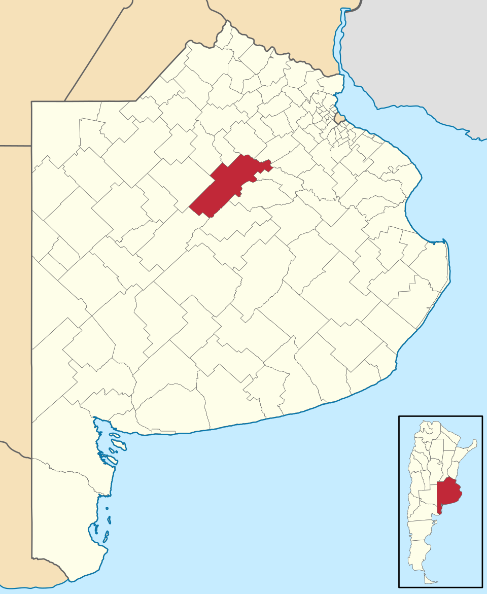 Hernán Ralinqueo