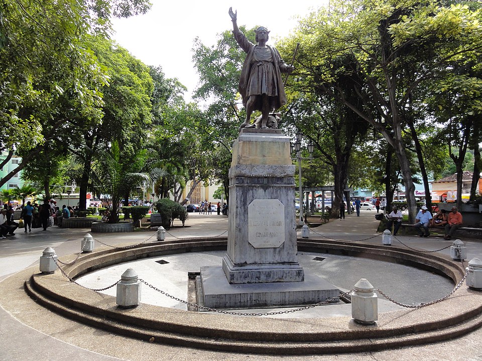Hernán Vásquez