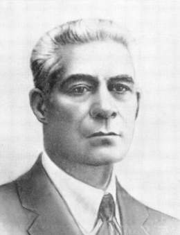 Hernández Pérez