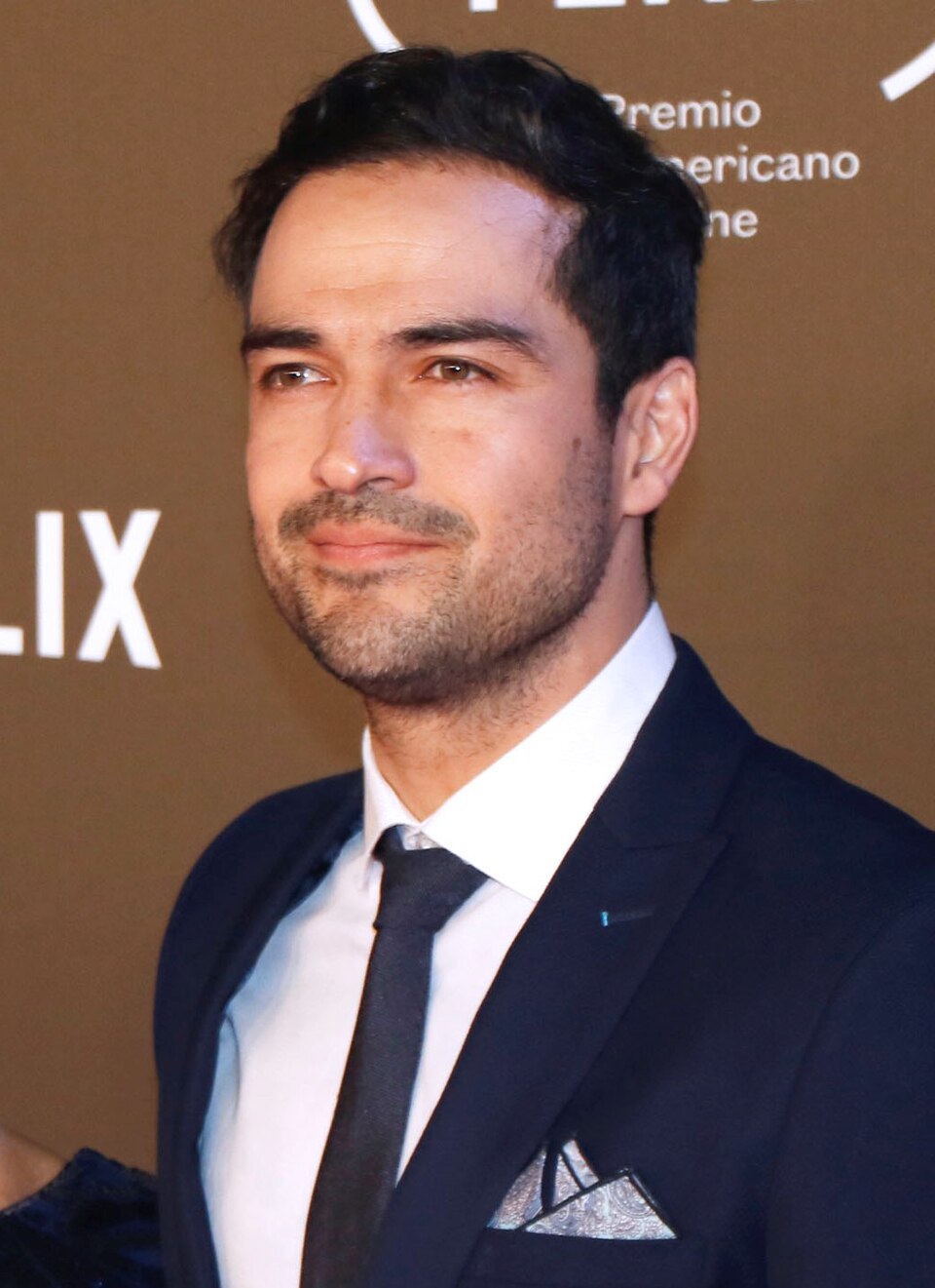 Hernando José Herrera
