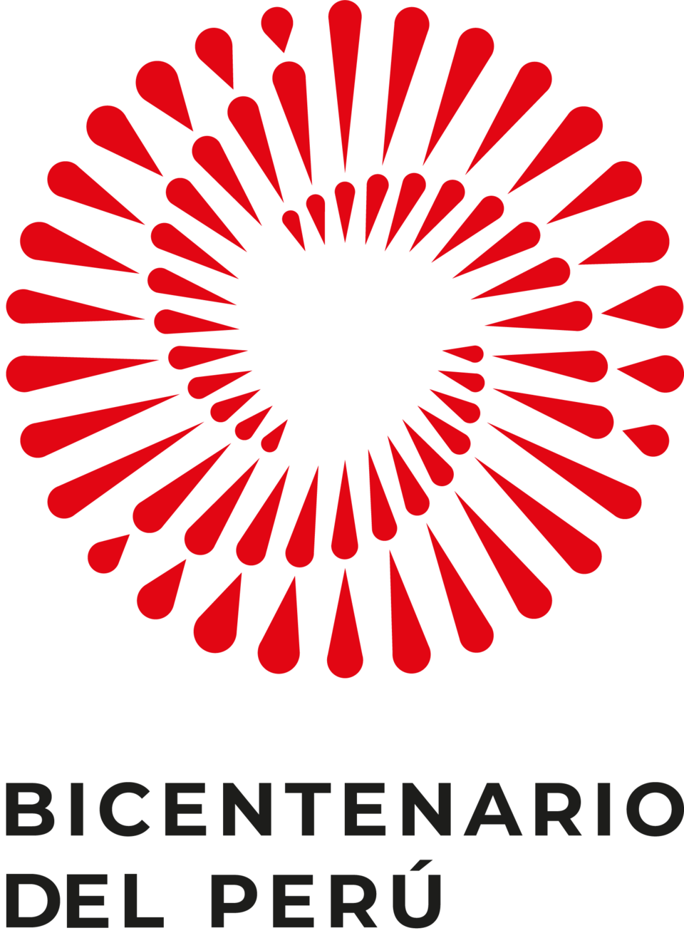 Hernando Torres – Fernández