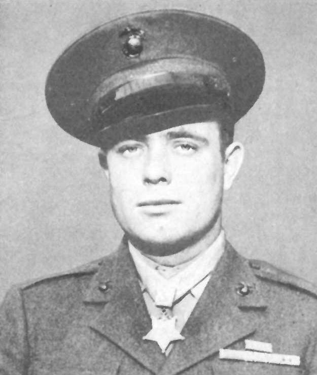 Hershel Brown