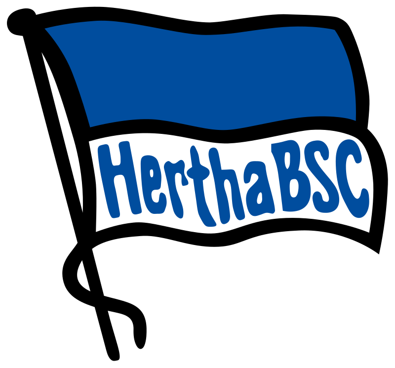 Hertha