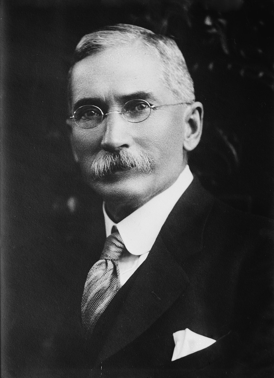 Hertzog