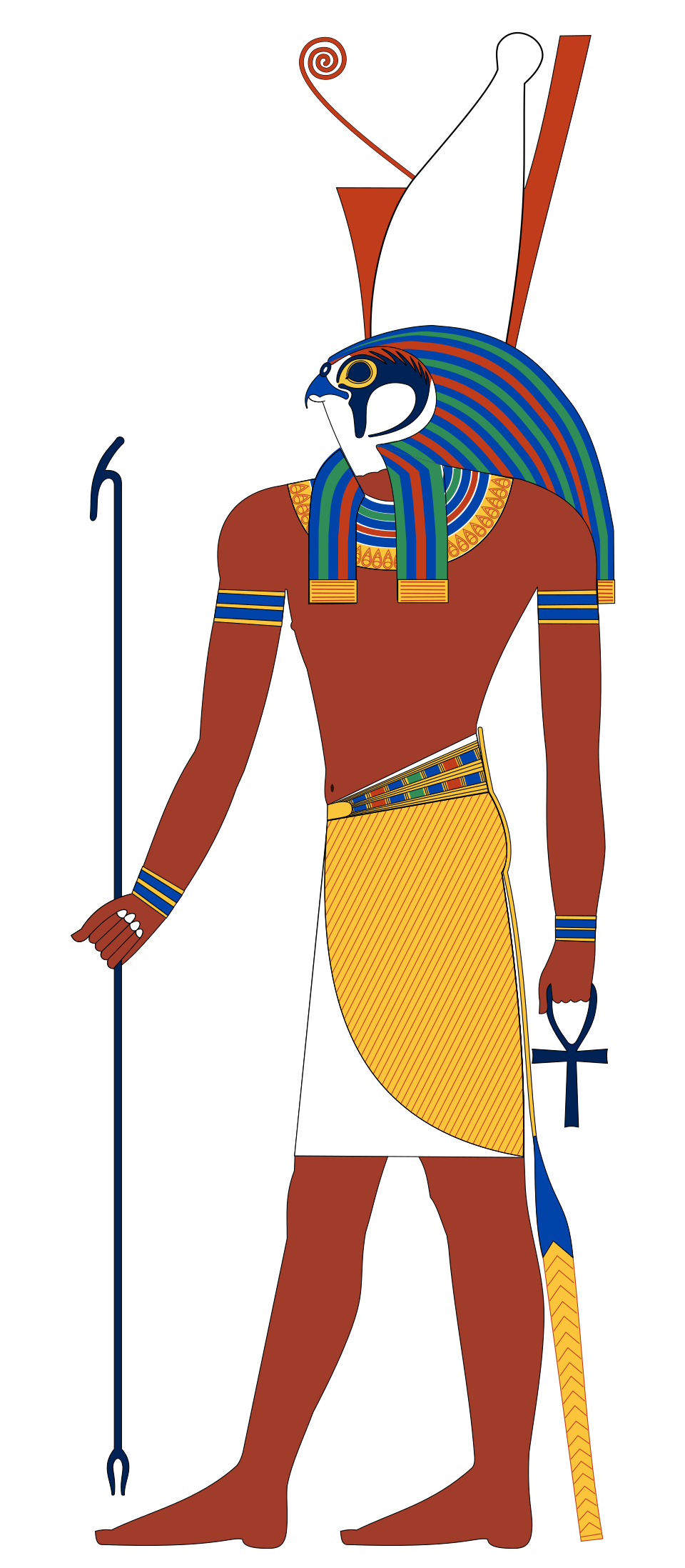 Heru
