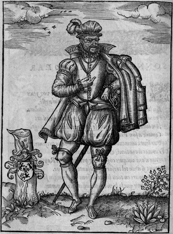 Hervé Drévillon