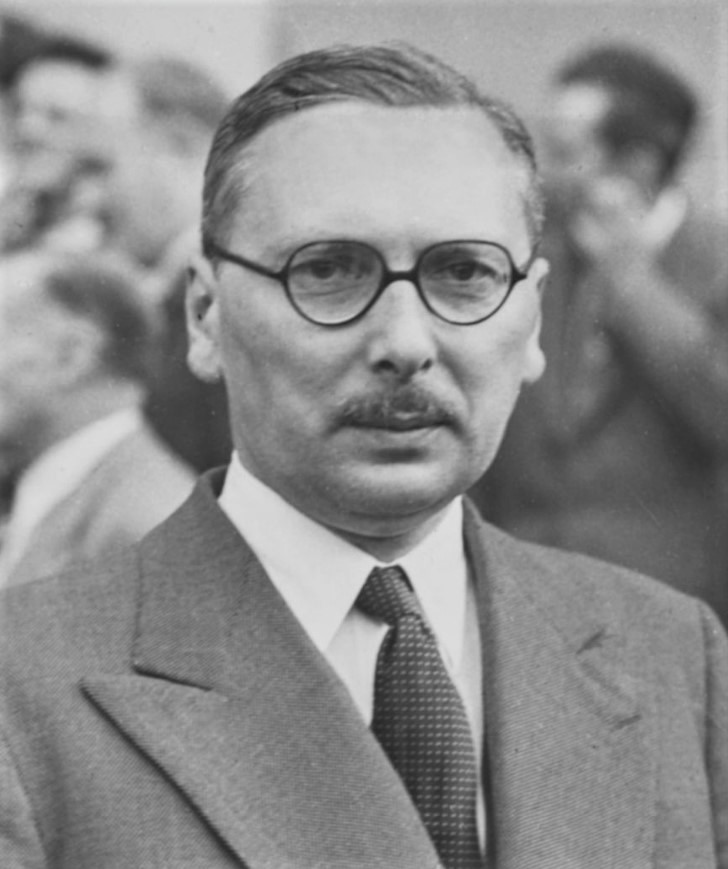 Hervé Lapie
