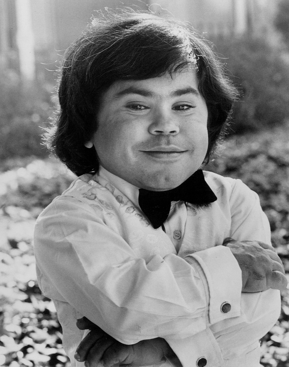 Hervé M.