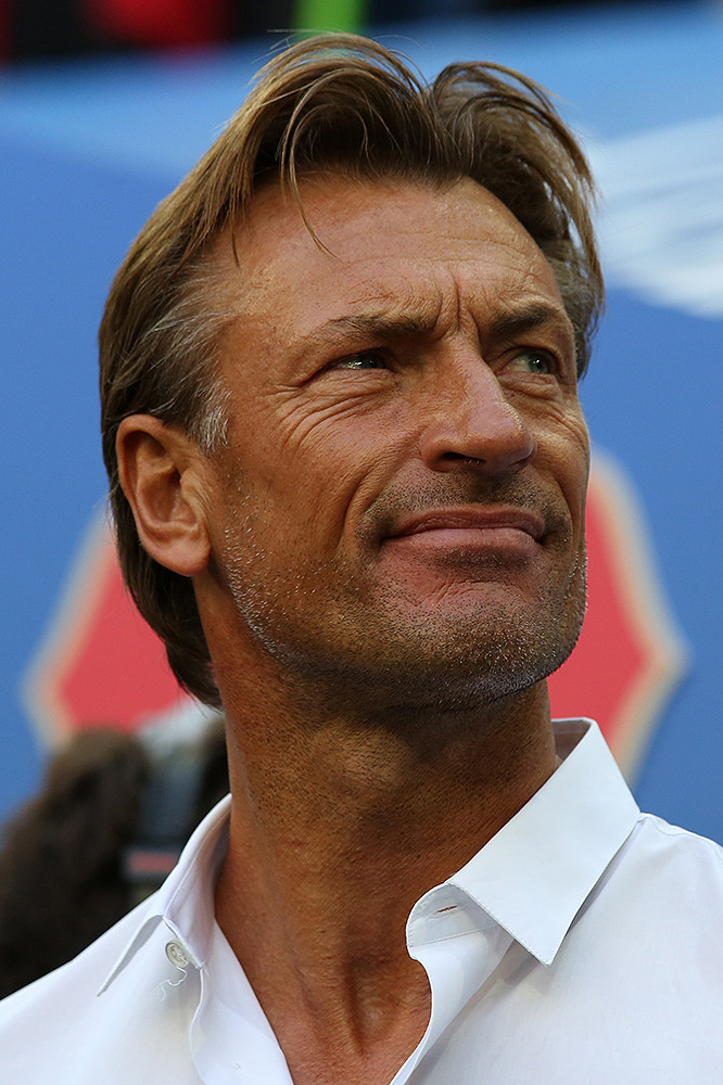 Hervé Milic