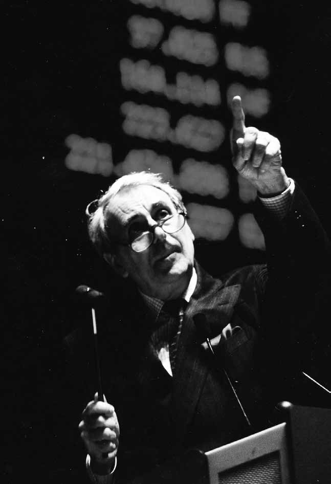 Hervé Poulain