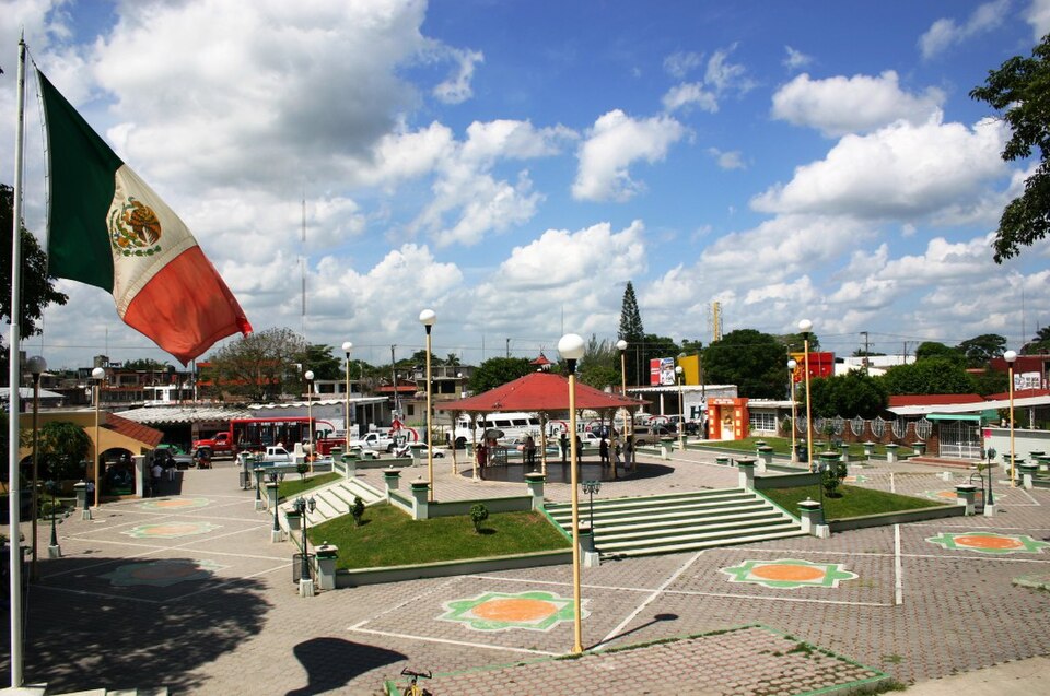 Herver