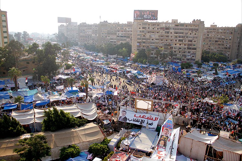 Hesham El-Shimy