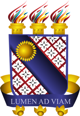 Hidelbrando R. D. S.