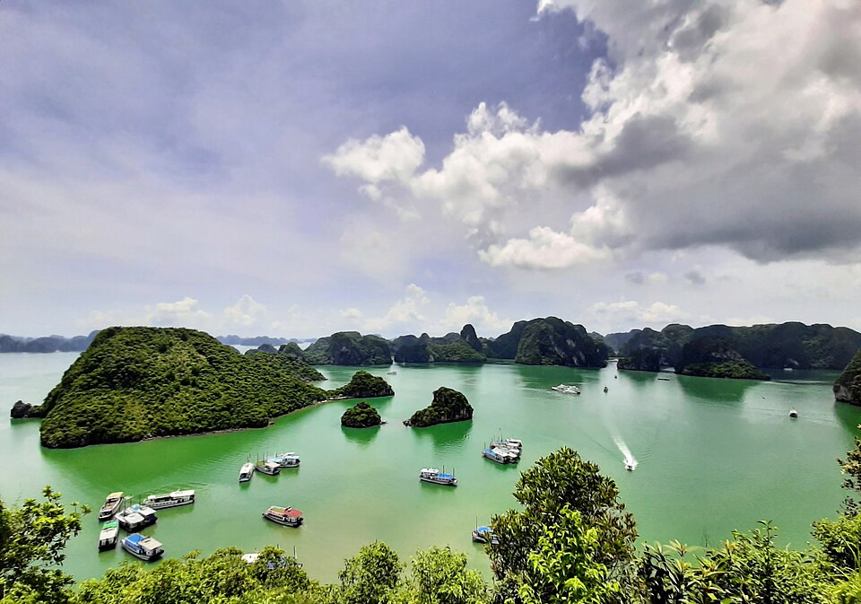 Hiếu Long