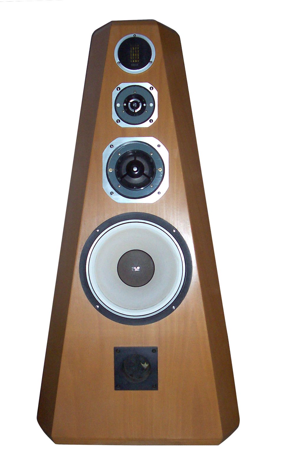 Hifi