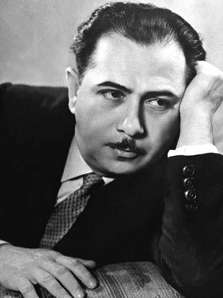 Hikmət Quliyev