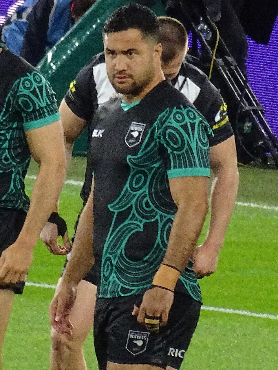 Hiku