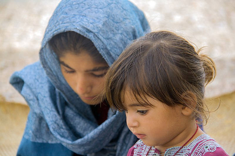 Hilal Saeed Al Marri