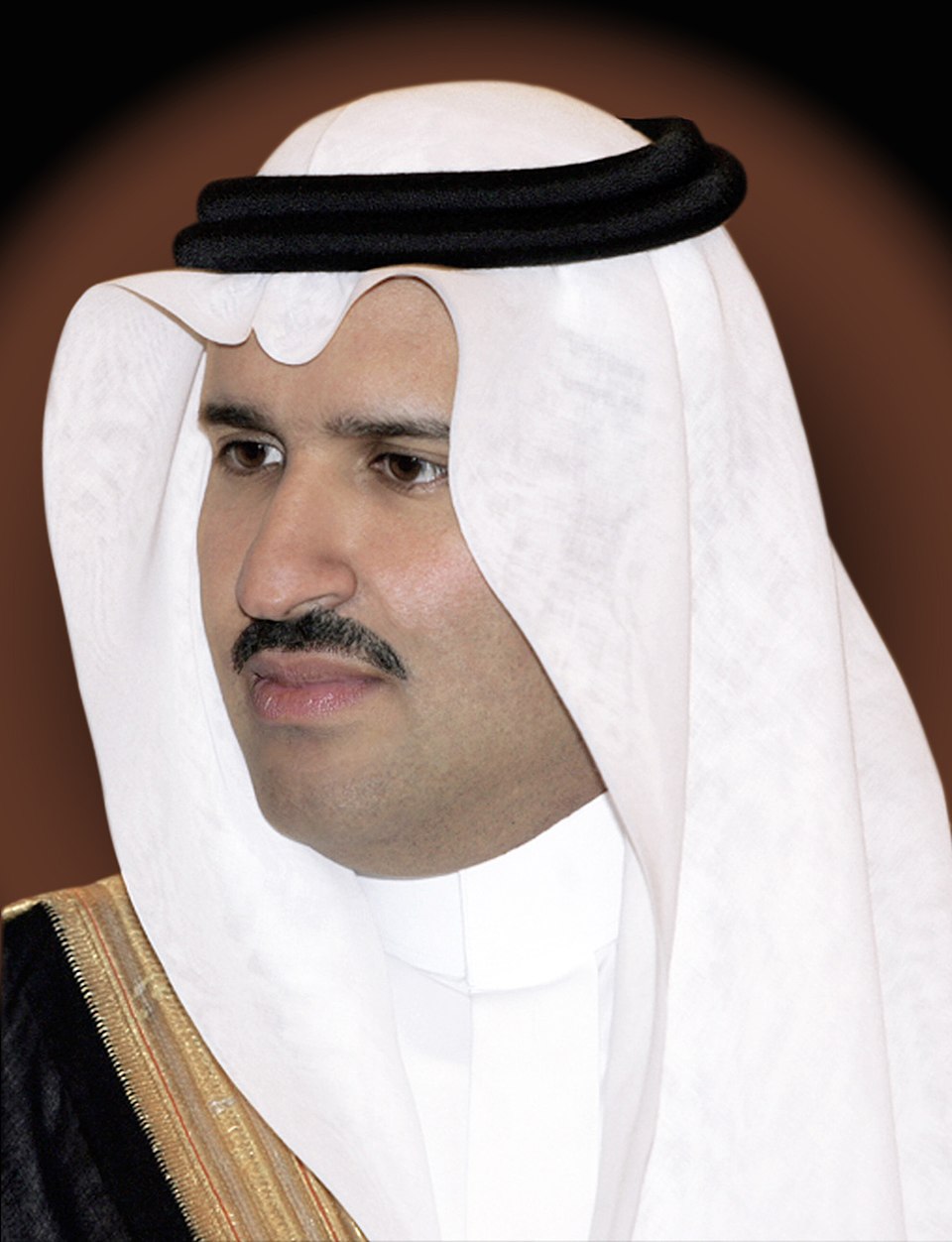 Hilal Salman