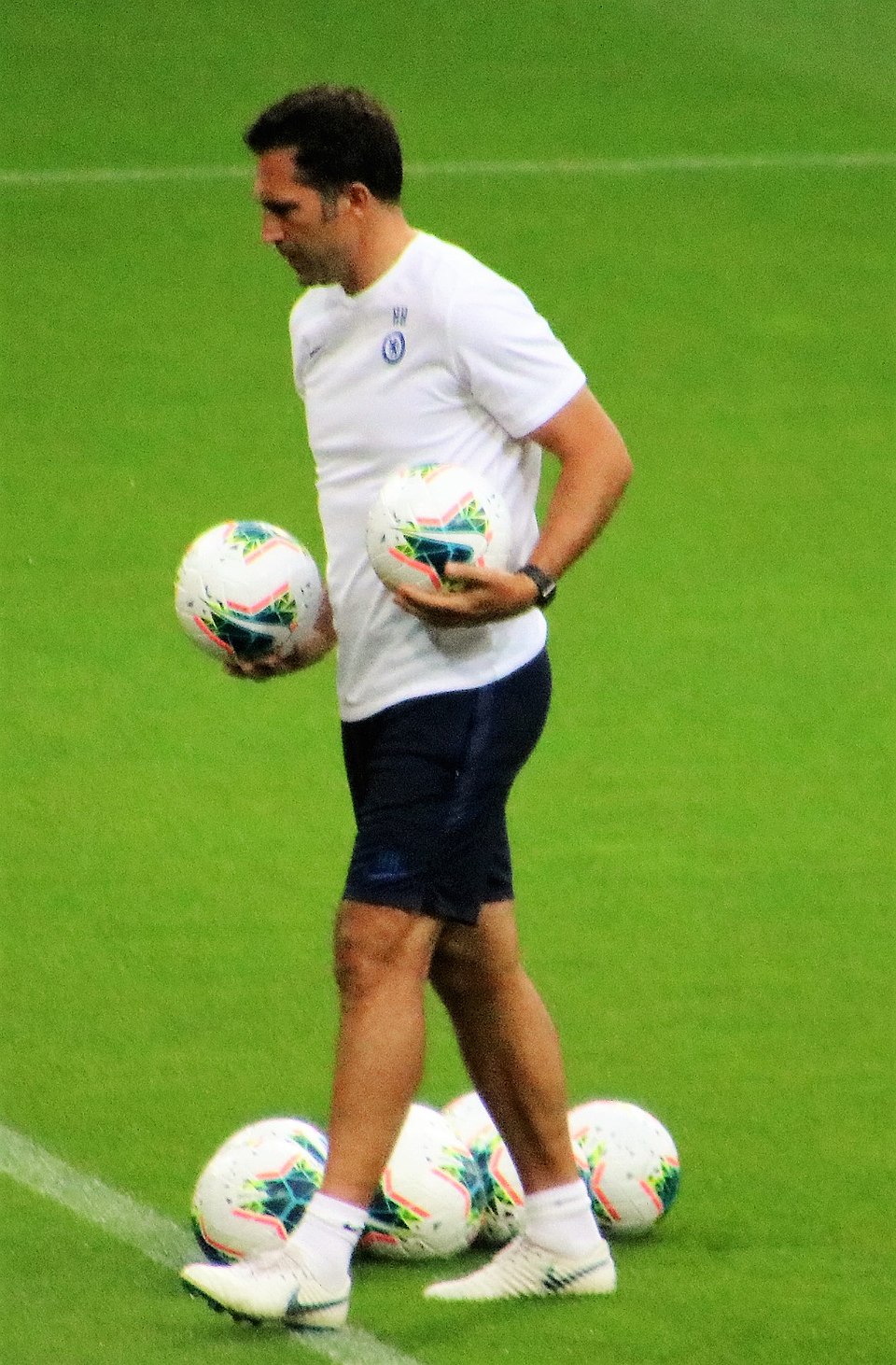 Hilário Costa