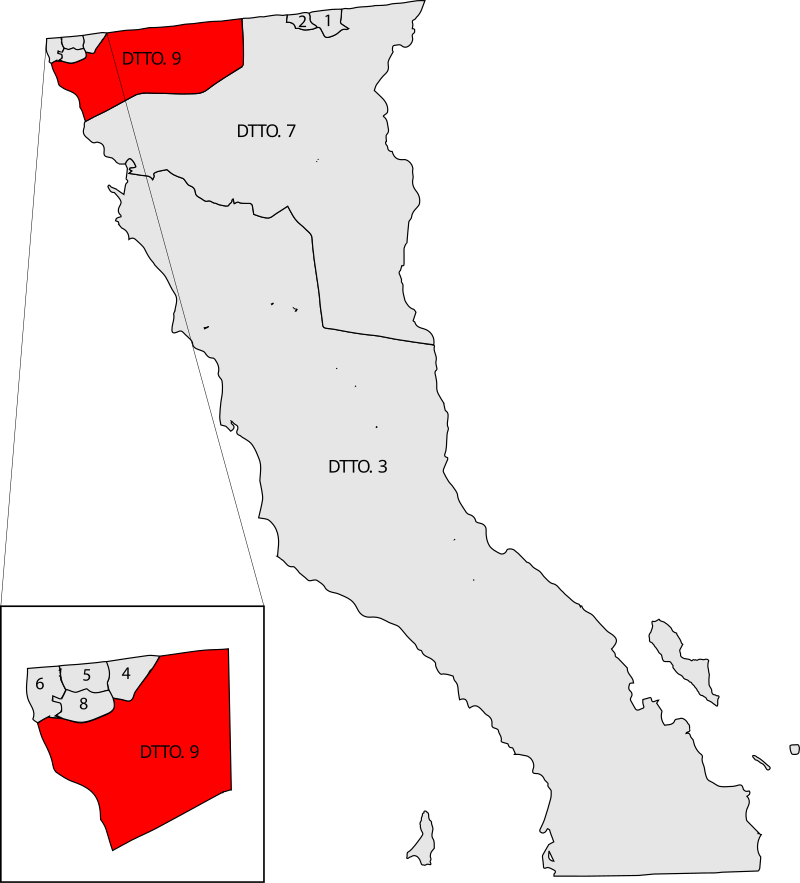 Hilda Araceli Brown Figueredo