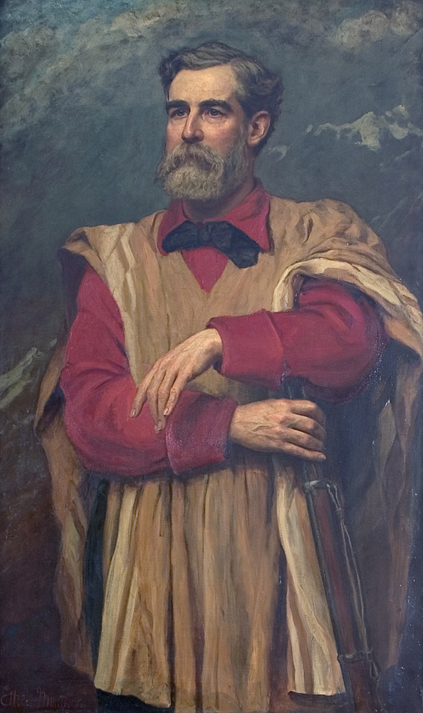 Hildebrando Juárez