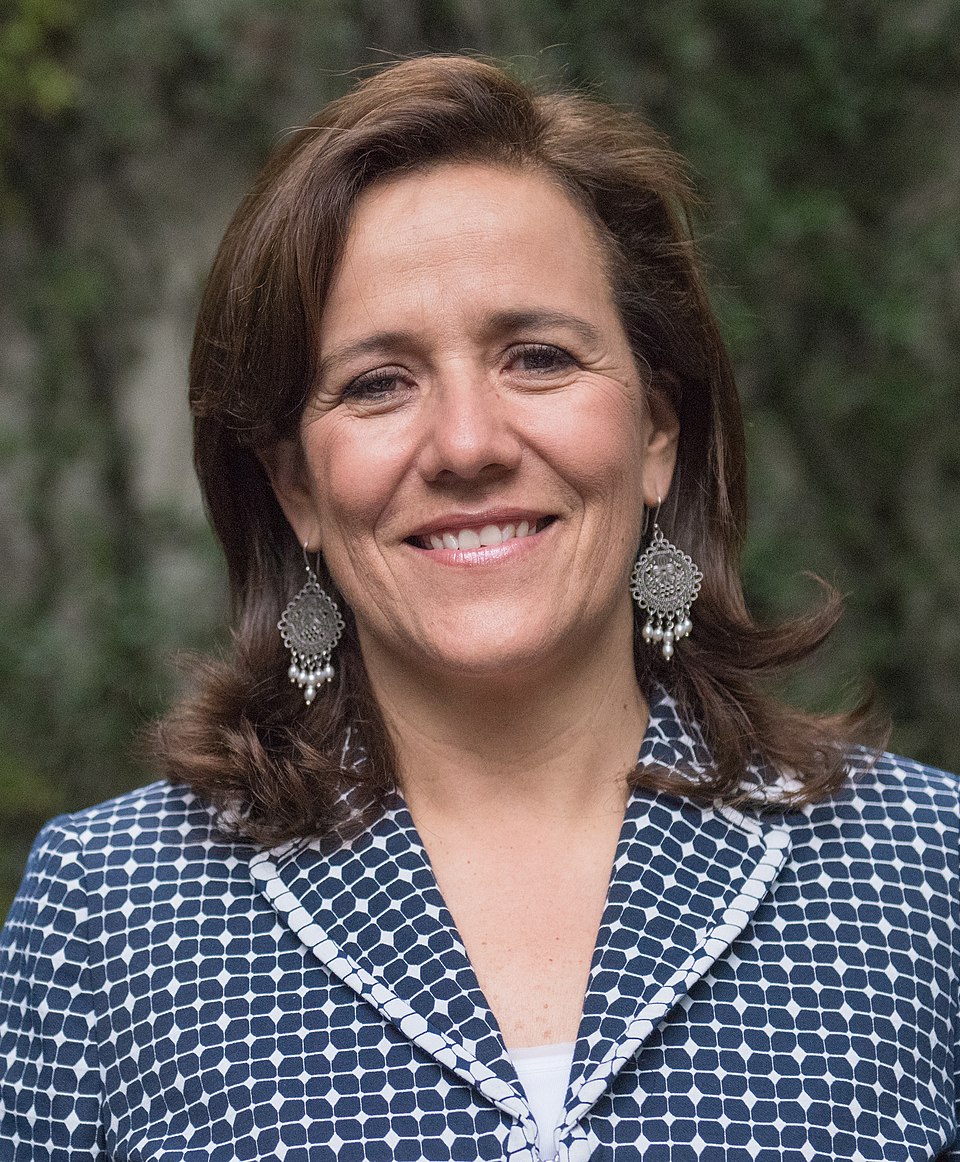 Hildebrando Zavala