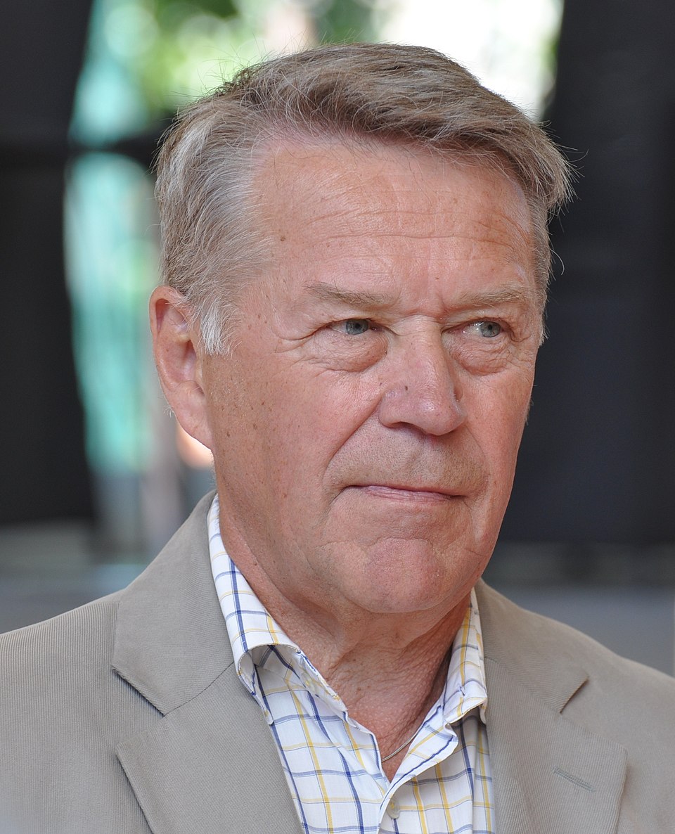 Hilkka Ahde