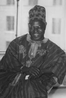 Hilla Liman