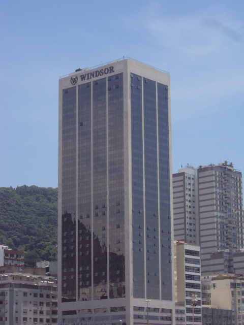 Hilton Acioli