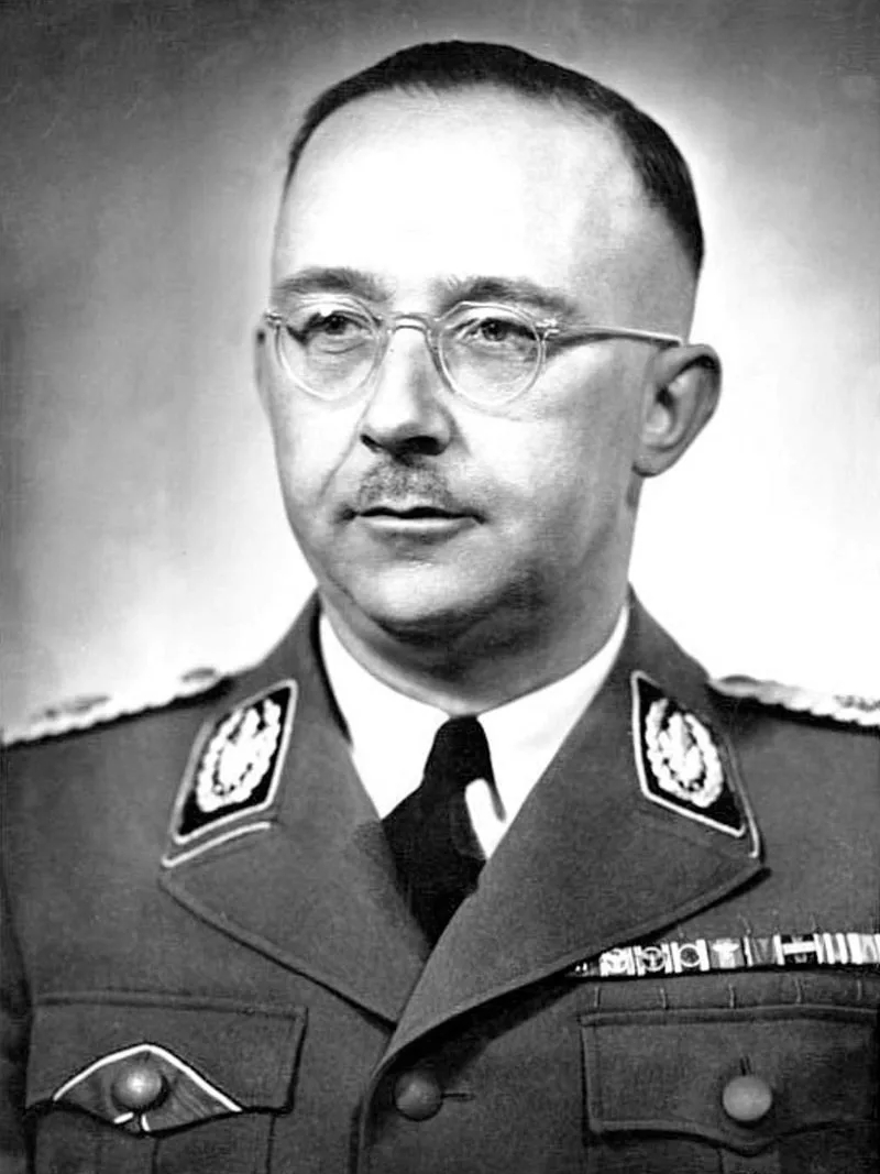 Himmler