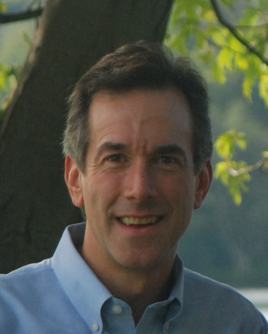 Hinze Hogendoorn
