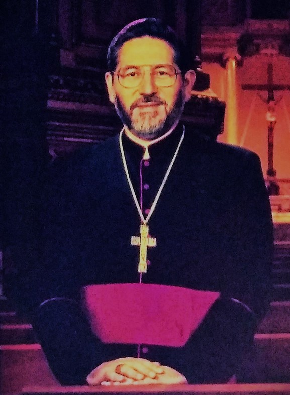 Hipólito Reyes