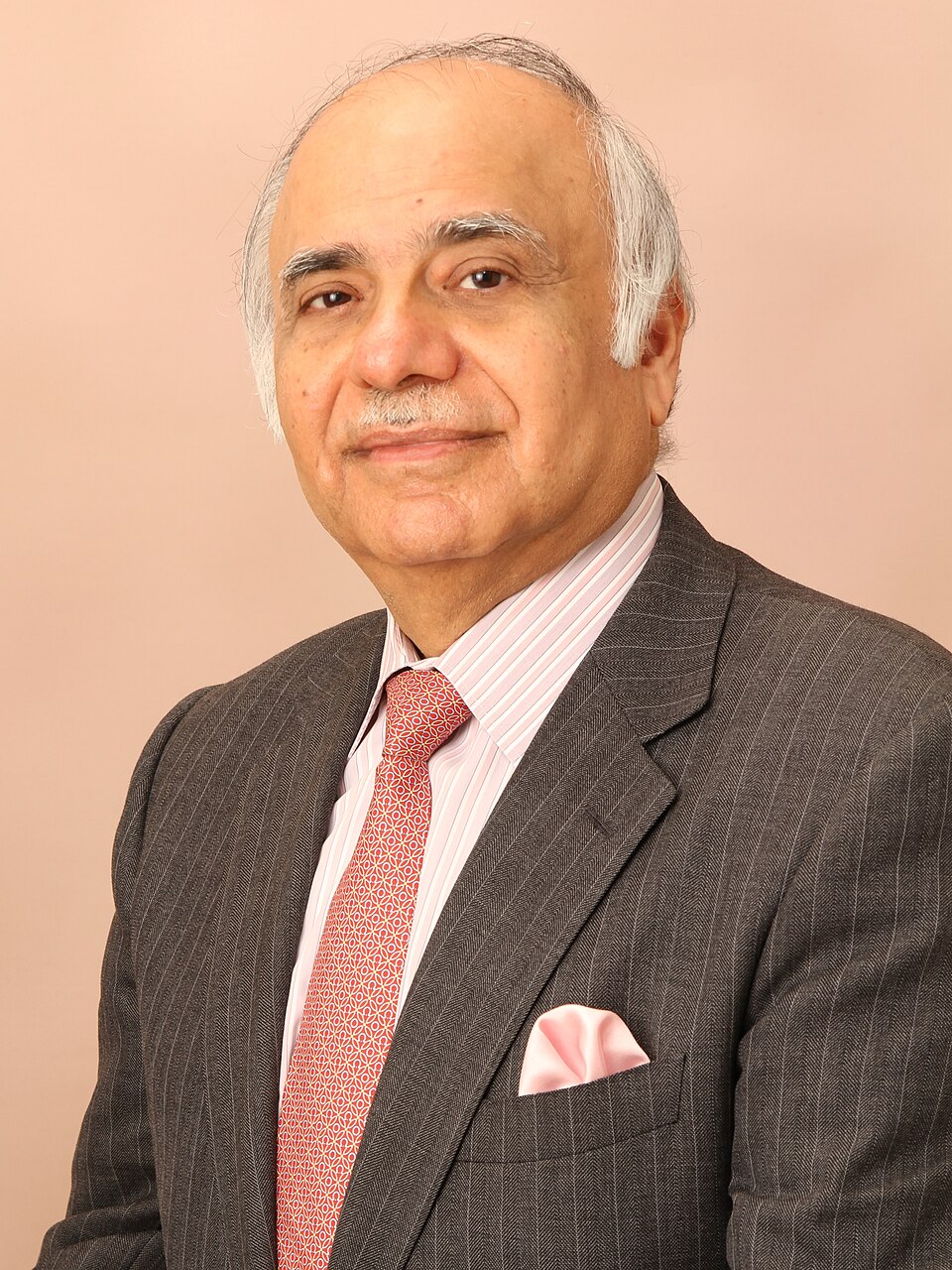 Hira Munshi