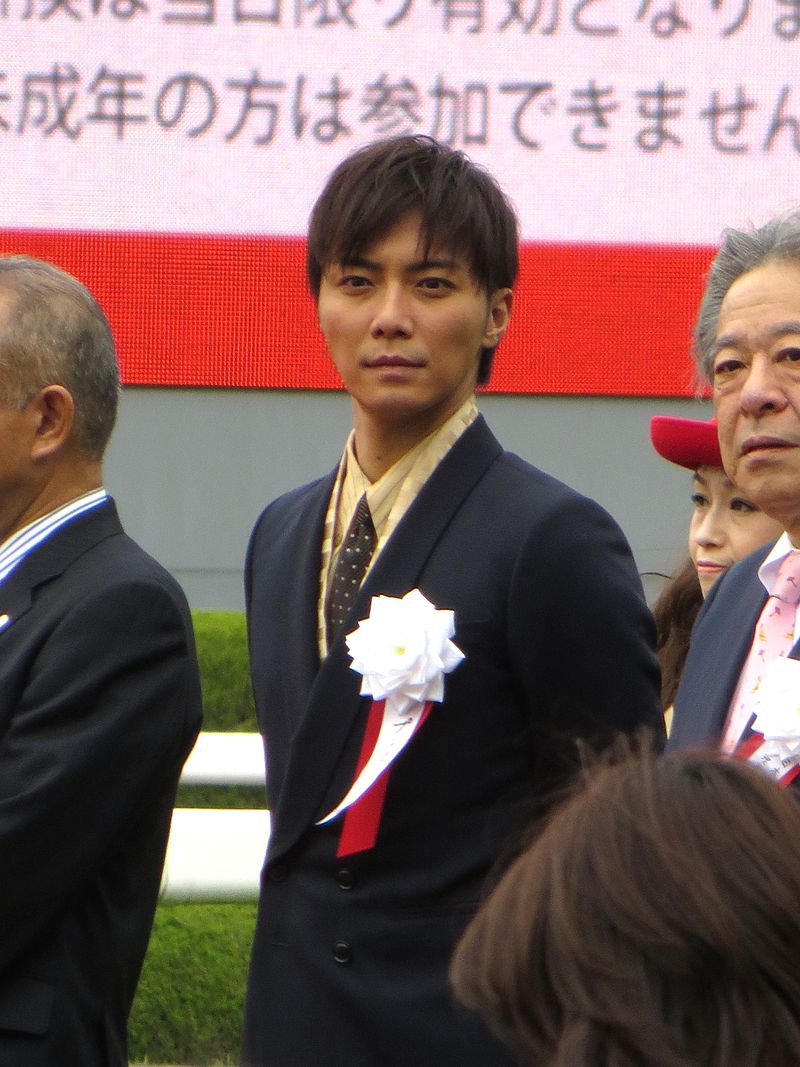 Hiroki Kai