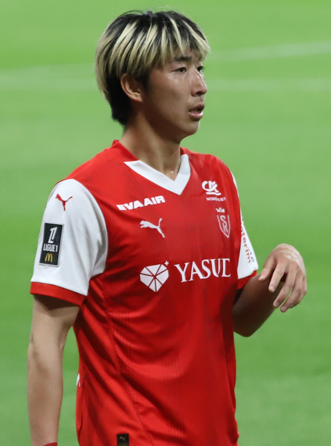 Hiroki Sekine