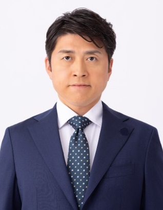Hiromasa Nakano