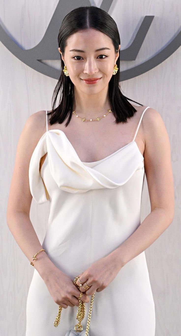 Hirose Kyoko