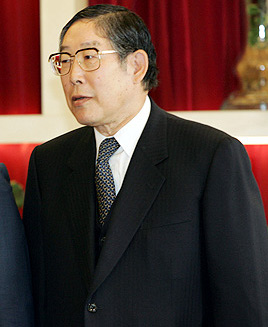 Hiroshi Okuda