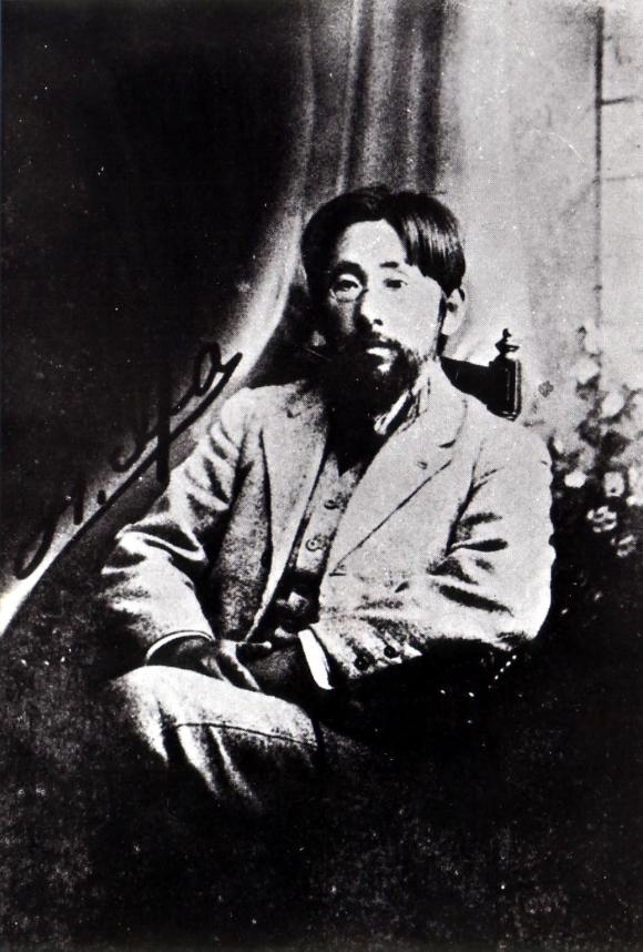Hiroshi Sakihara