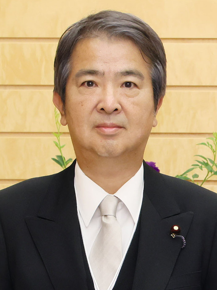 Hirotaka Ishihara
